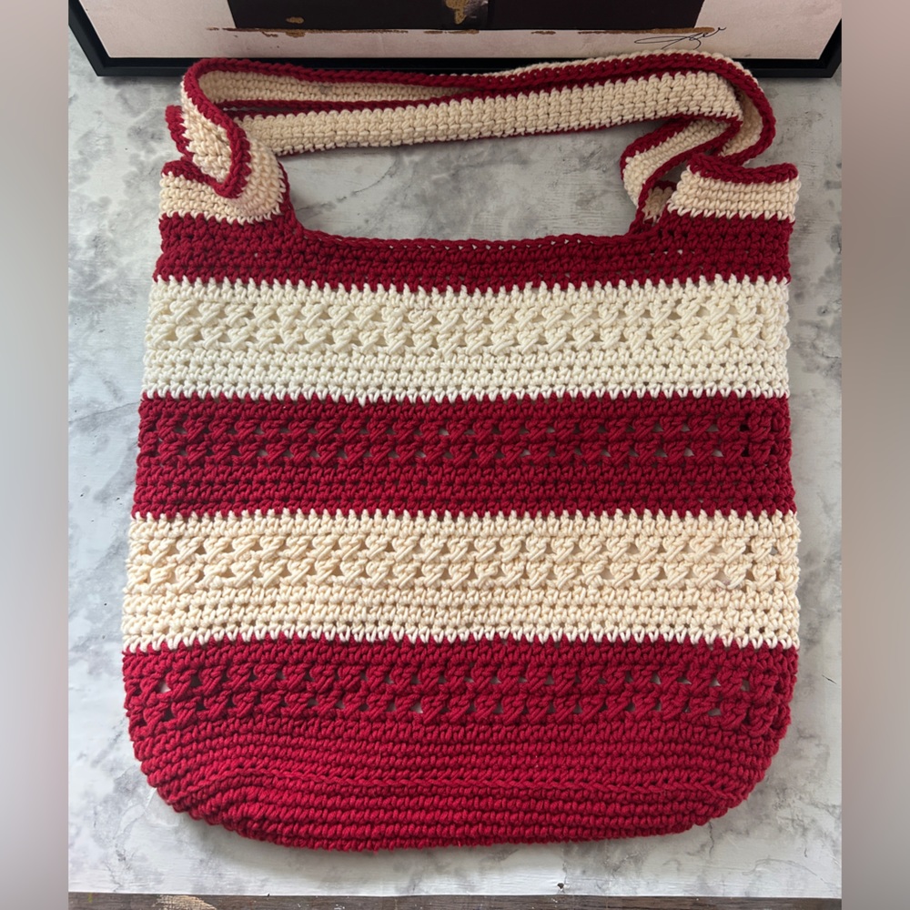 Commission Crochet 🧶 - Picture 13 of 16